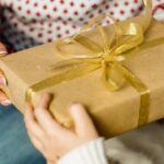 Art of thoughtful gift design