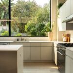 Designing your dream kitchen