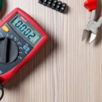 Designing a safer work life: choosing the right PAT tester