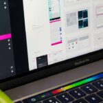How UX designers are shaping the future of Fintech interfaces
