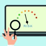 Designing risk management processes in Irish SMEs