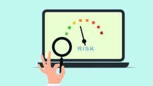 Designing risk management processes in Irish SMEs