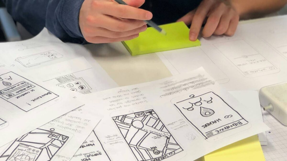 Why precision matters when designing prototypes for tech startups