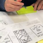 Why precision matters when designing prototypes for tech startups