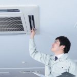 designing a preventative maintenance programme