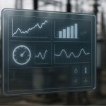 Designing energy monitoring systems