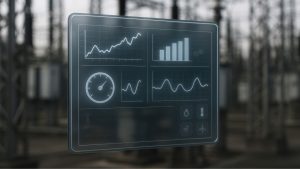 Designing energy monitoring systems